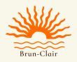 Brun Clair